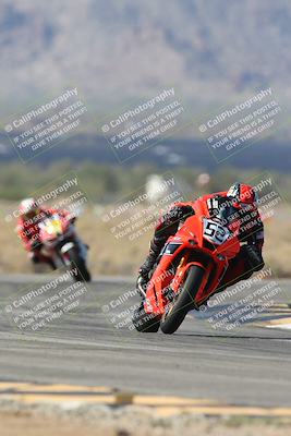 media/Oct-03-2025-CVMA Friday Practice (Fri) [[0c1e57b650]]/3-Racer 2/Session 3-Turns 16 and 17 Exit/